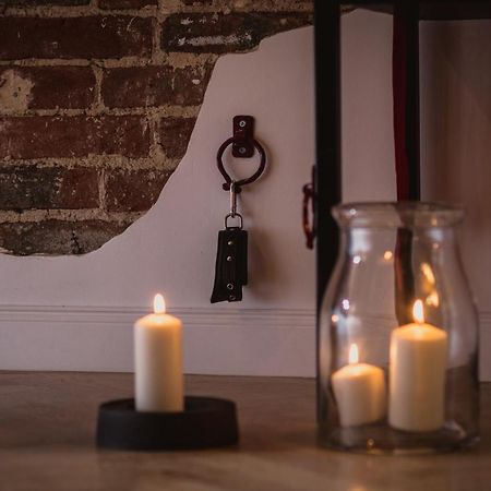 Apartament Dla Doroslych "Papierki Po Cukierkach" Lublin Dış mekan fotoğraf